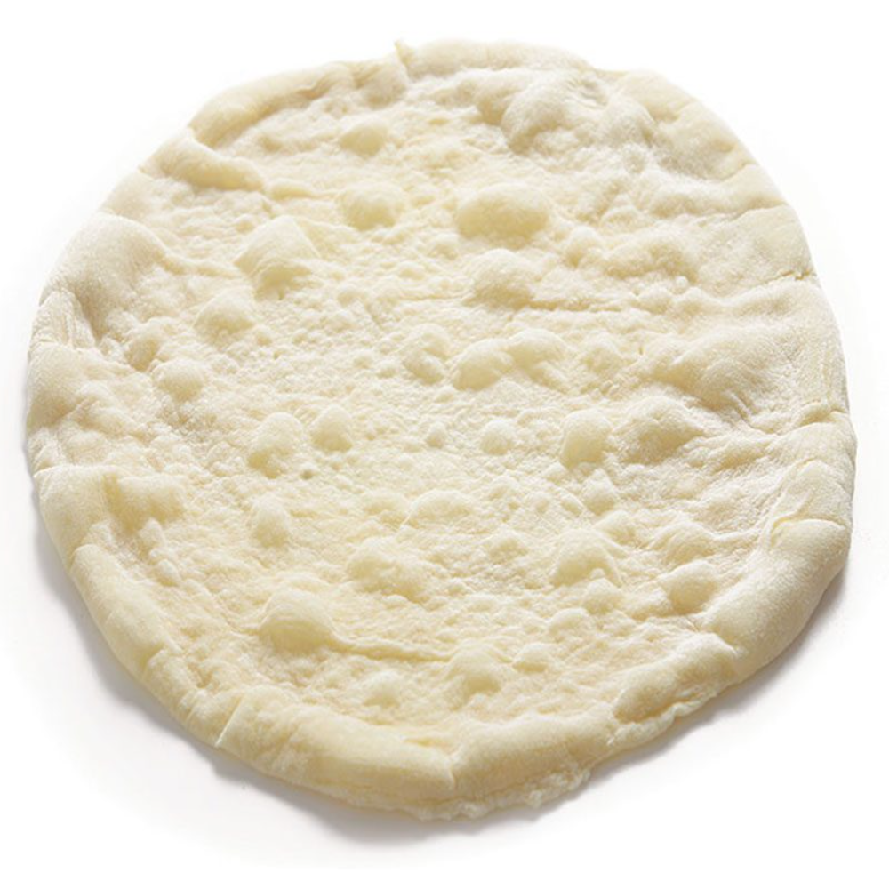 Basi per Pizza da Ø33cm - 20 pezzi (4 pz. per busta)