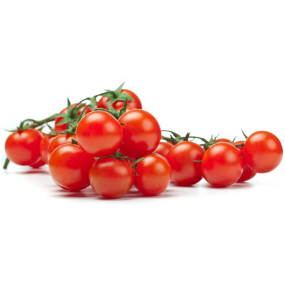 Pomodori Datterini a Residuo Zero e Nichel Free - 250g