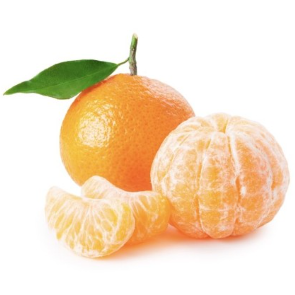 Mandarino Siciliano Tardivo - 1kg, 15kg o 23kg