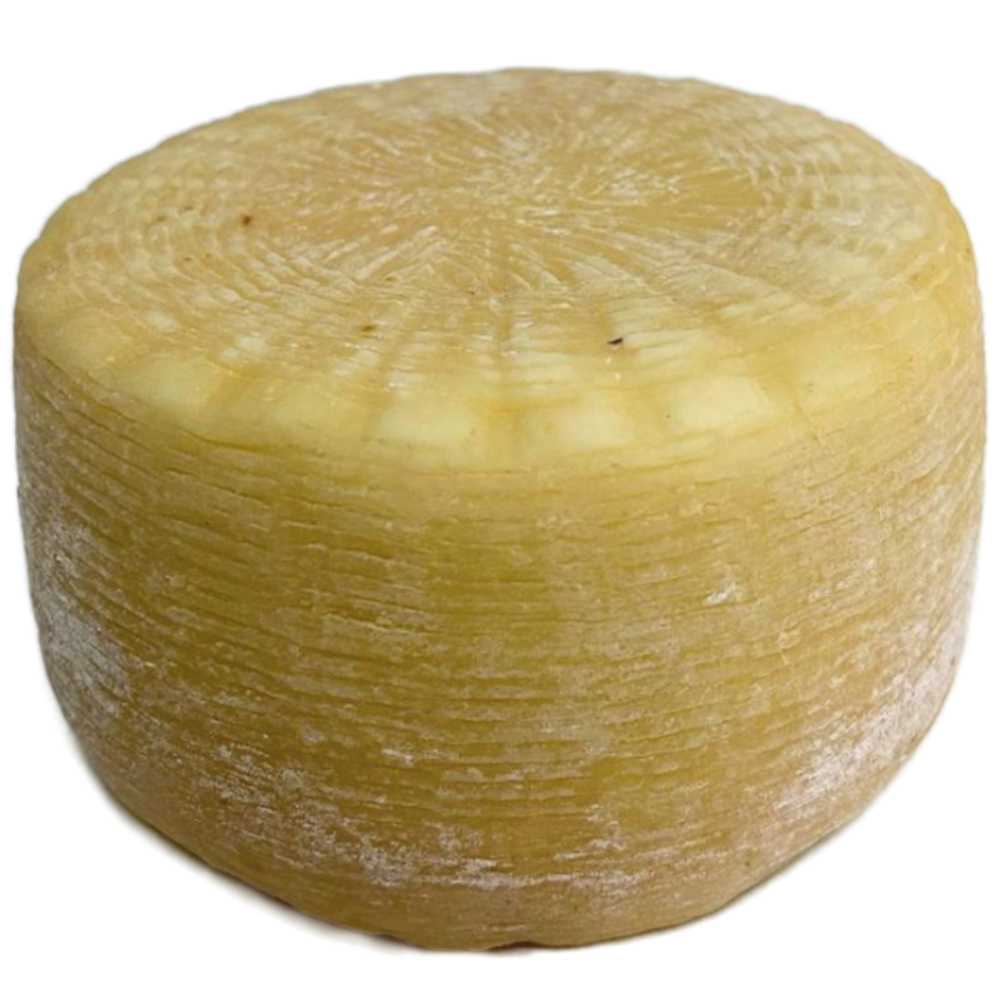 Pecorino Stagionato Gran Riserva - 500g o 1Kg