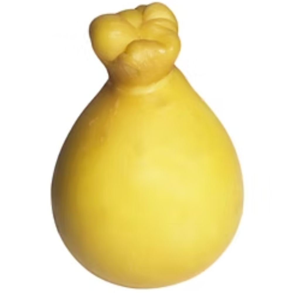 Provola dei Monti Sicani - 1Kg
