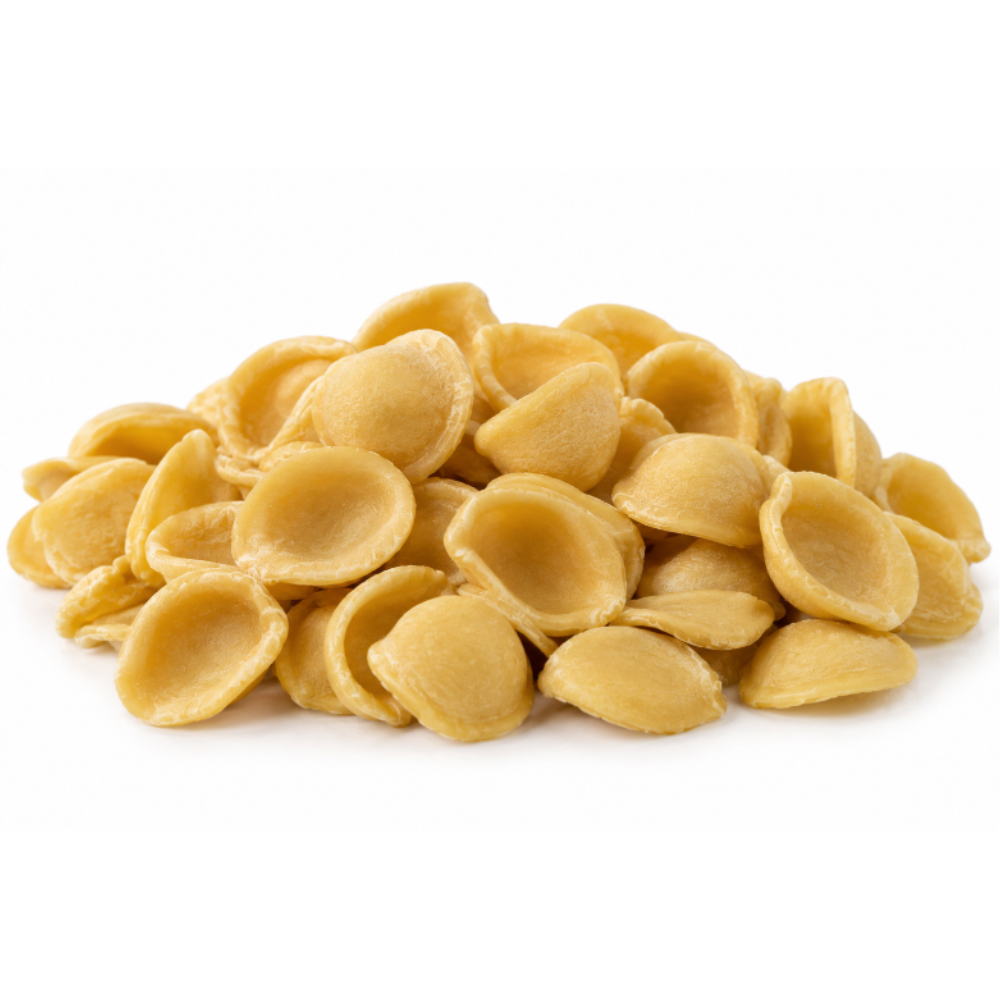 Orecchiette Pugliesi - 500g
