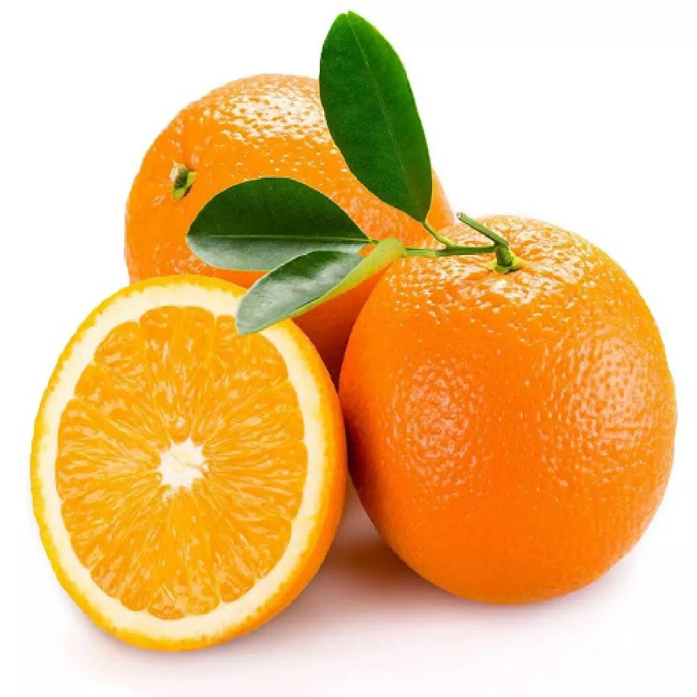 Arance Siciliane Navel da Spremuta - 10Kg o 24Kg
