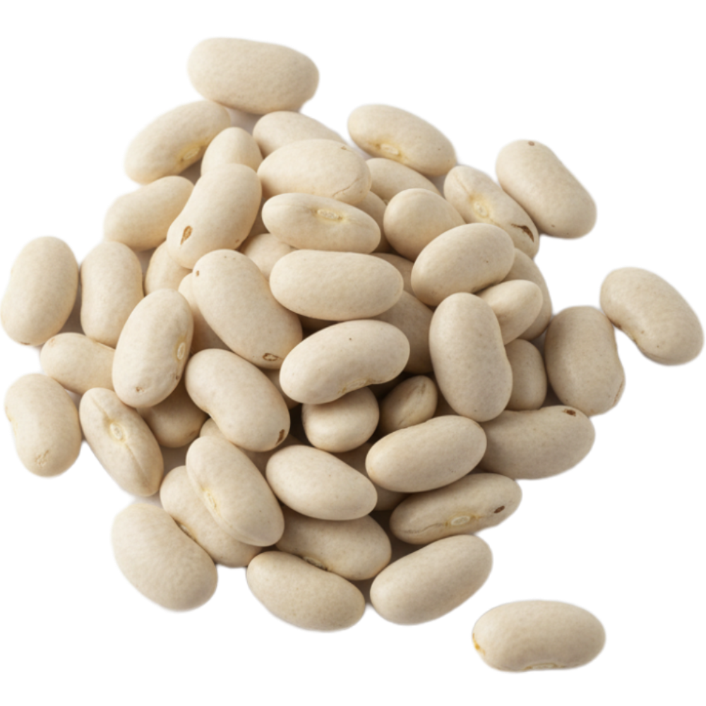 Fagioli Cannellini delle Murge - 400g