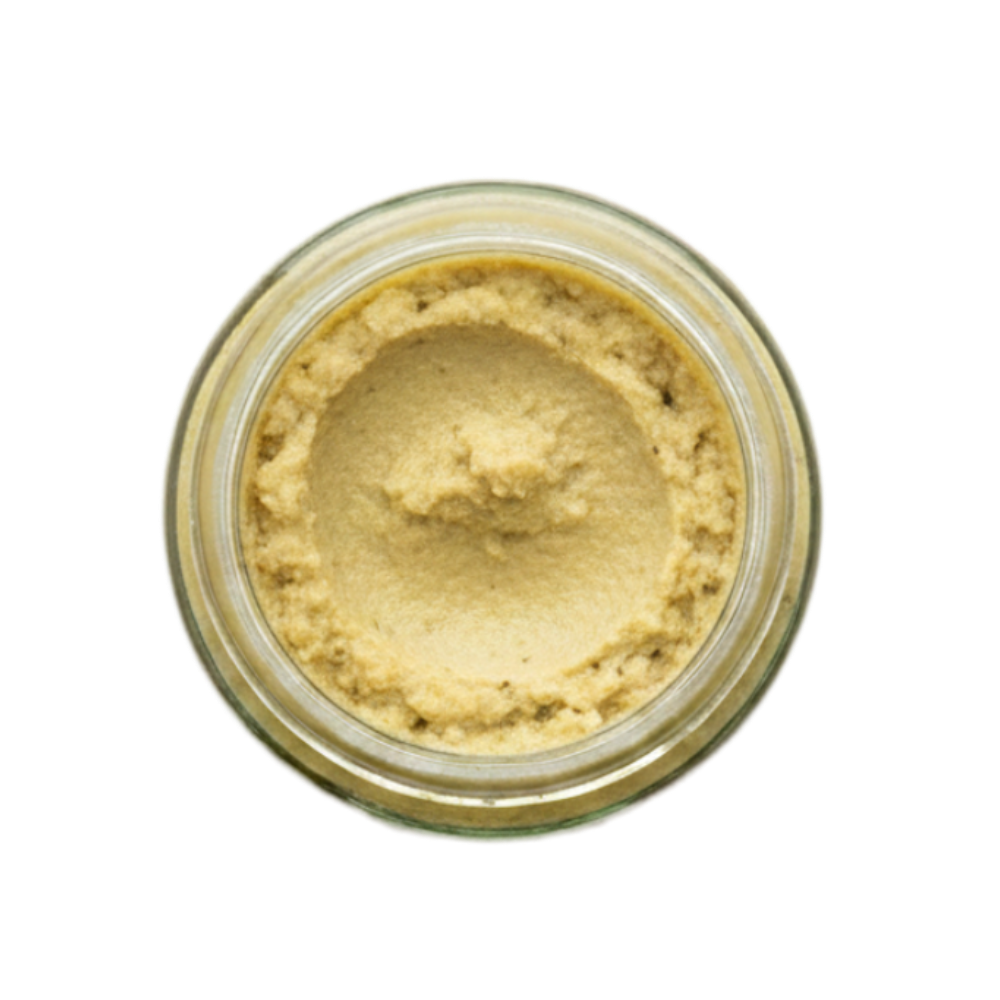 Paté di Carciofi - 180g