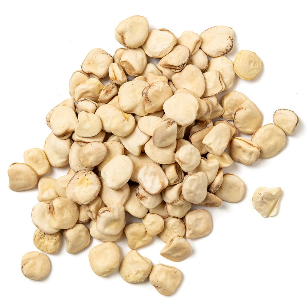 Cicerchia Biologica Italiana - 500g