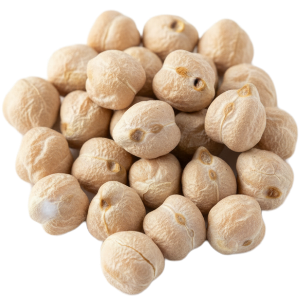 Ceci Bianchi delle Murge - 400g
