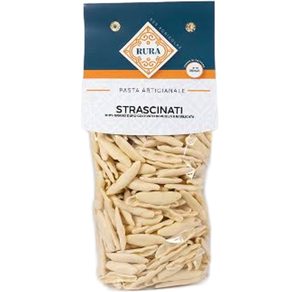 Strascinati Pugliesi - 500g