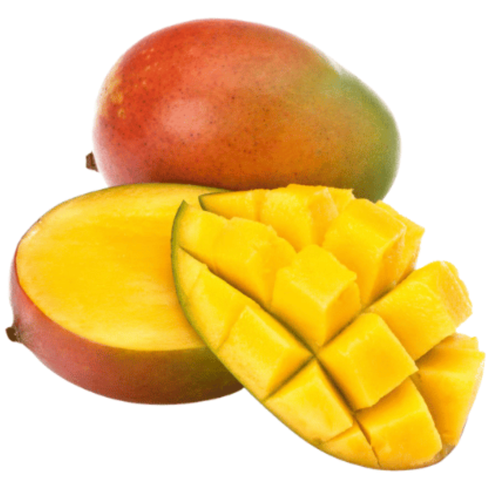 Mango Siciliano - 1 Kg