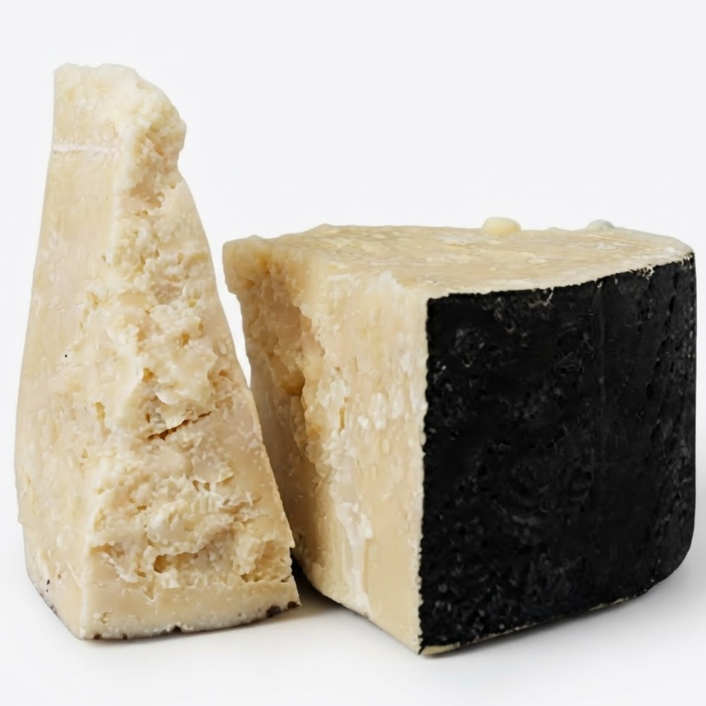 Pecorino Romano - Porzione di Circa 300g 