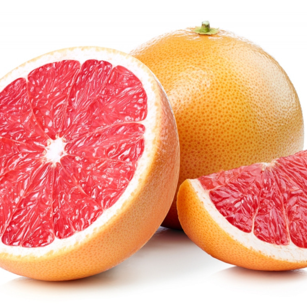 Pompelmo Rosa Siciliano - 1Kg