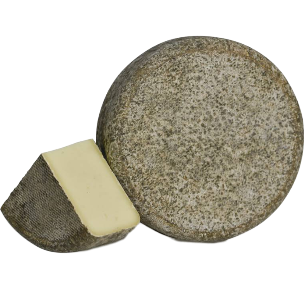 Formaggio Siciliano Fior di Garofalo - 1Kg