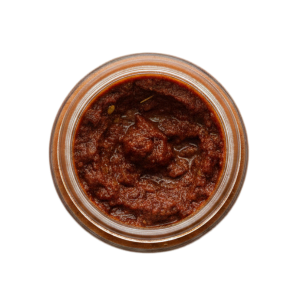 Paté di Pomodori Secchi - 180g