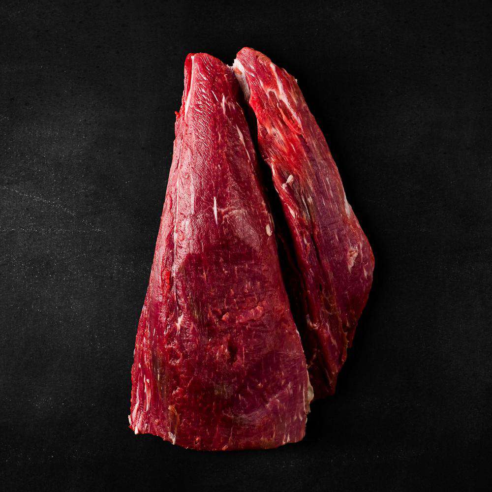 Testa di Filetto di Limousine Grass Fed - 1kg