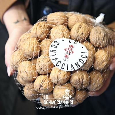 Noci - 1kg