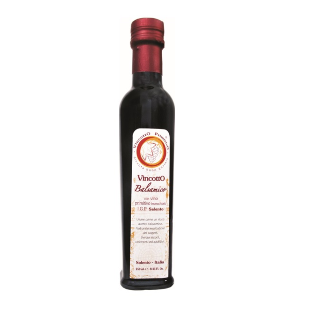 Vincotto Balsamico - 25cl