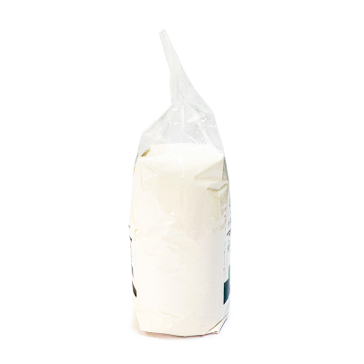 Farina di Riso al Naturale | 1Kg