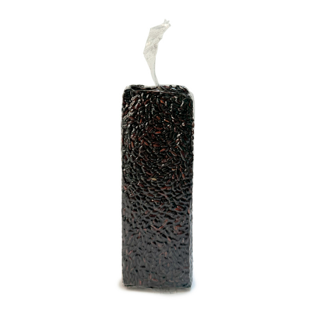 Riso Nero Integrale | 1Kg