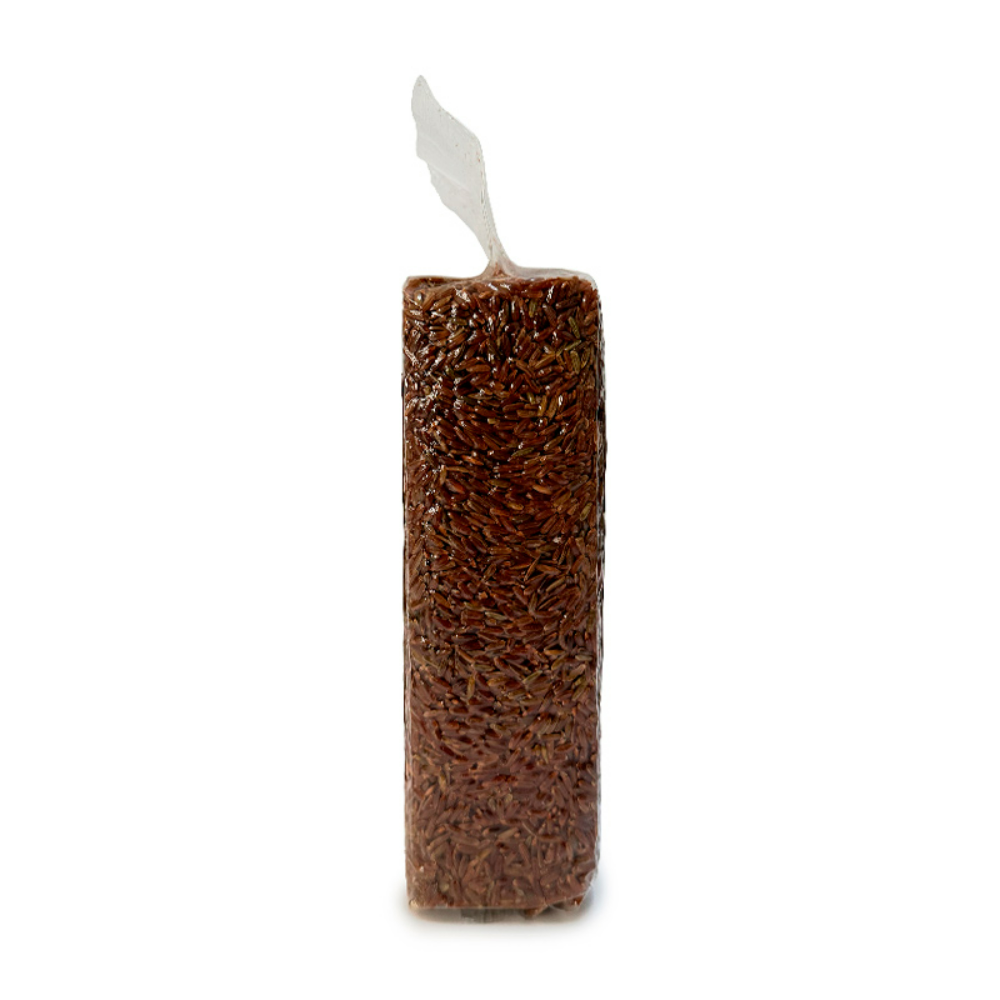 Riso Rosso Integrale | 1Kg