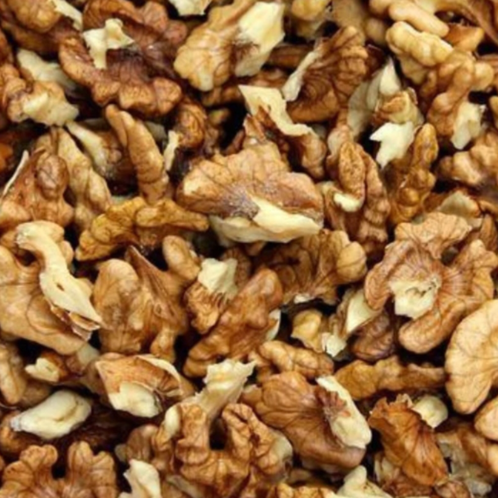 Noci Italiane Sgusciate - 3Kg, 5Kg o 10Kg