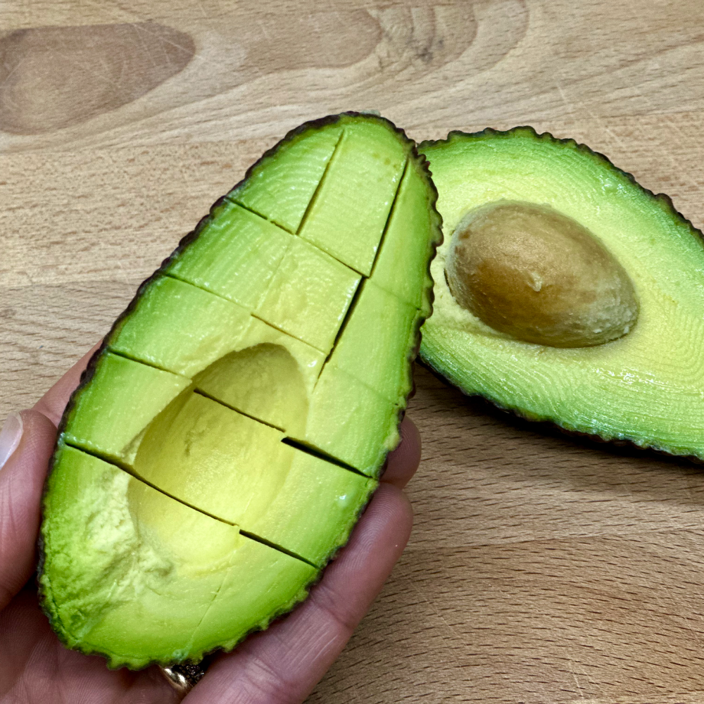 Avocado Siciliani Biologici Hass & Bacon - 3 Kg o 6 Kg