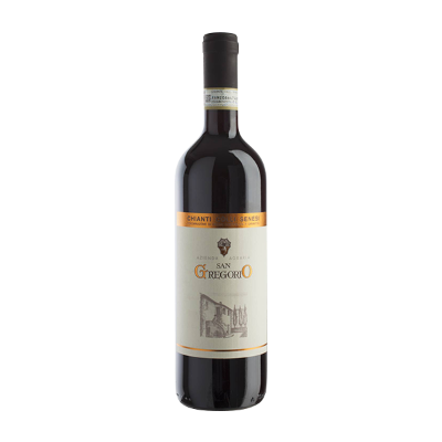 Chianti Colli Senesi 