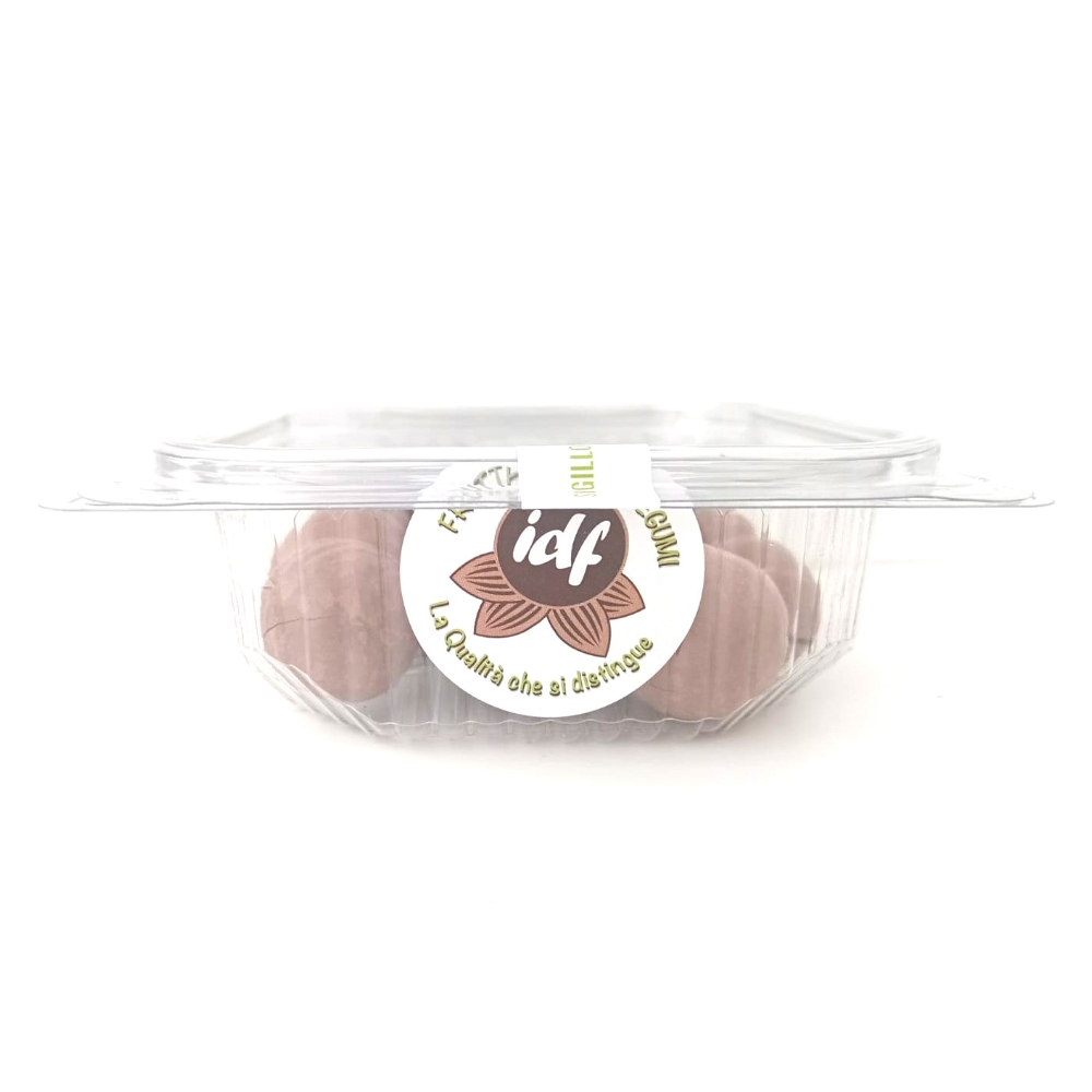 Noci Macadamia in Guscio - 10 vaschette da 100g