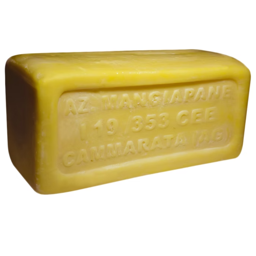 Caciocavallo dei Monti Sicani Fresco - 500g