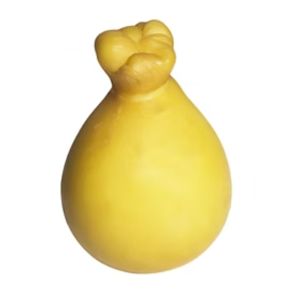 Caciotta Siciliana Affumicata - 400g