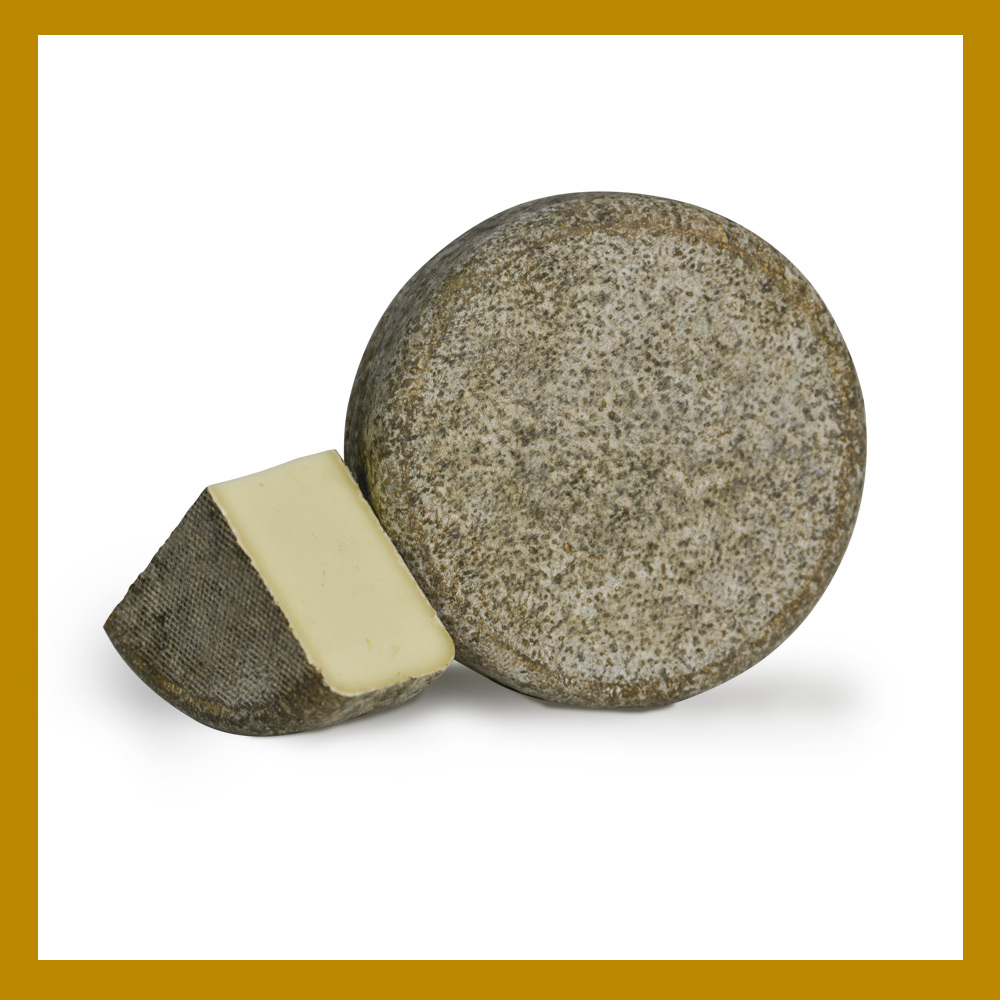 Formaggio Siciliano Fior di Garofalo - 1Kg