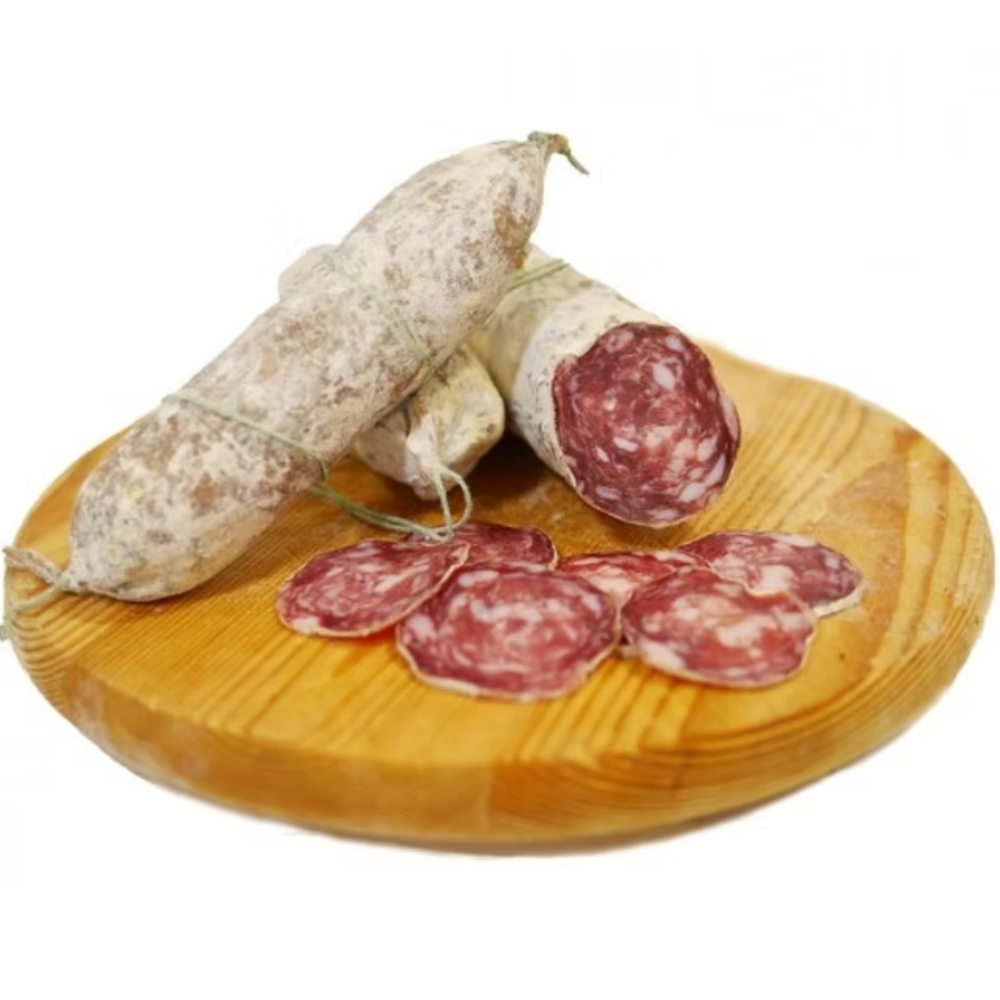 Salamino Dolce - 300g