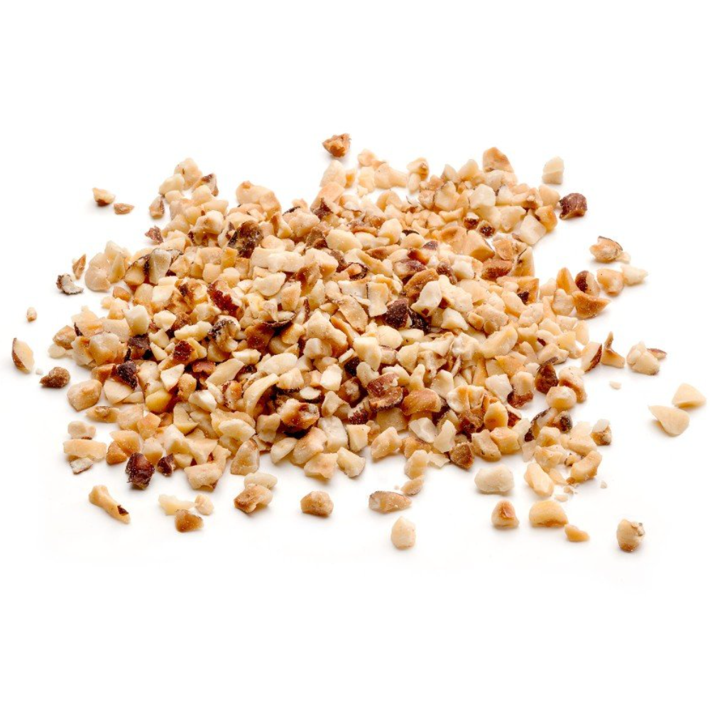 Granella di Nocciole - 500g, 1Kg o 5Kg