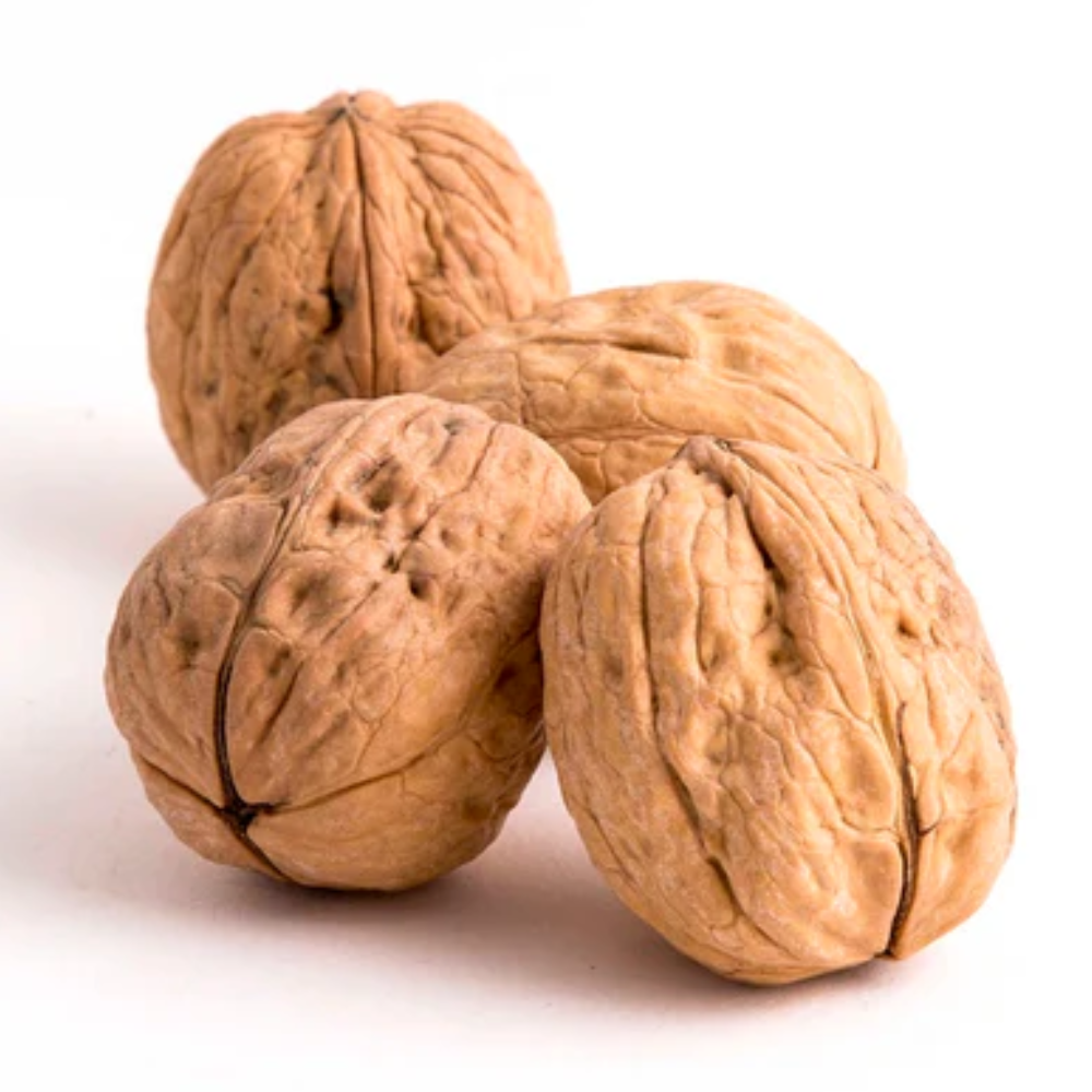 Noci in Guscio - 1Kg o 5Kg
