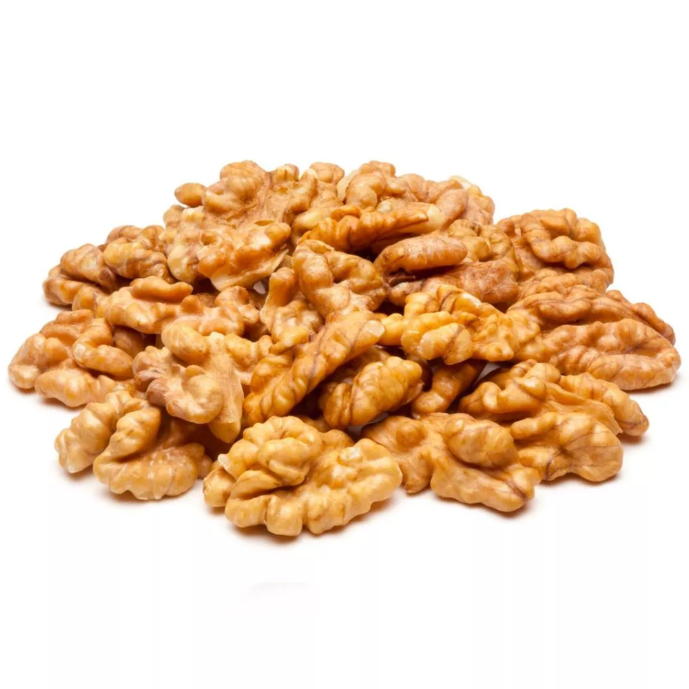 Noci Sgusciate al Naturale - 1Kg o 5Kg