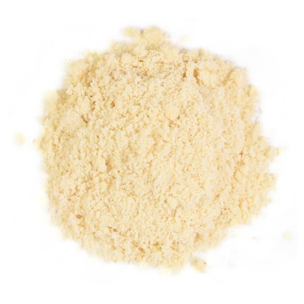 Farina di Mandorle Pelate - 1Kg o 5Kg