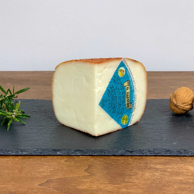 Pecorino Semi Stagionato "Il Maestro"