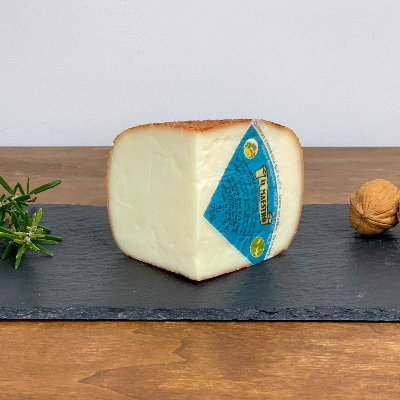 Pecorino Toscano Semi Stagionato "Il Maestro"