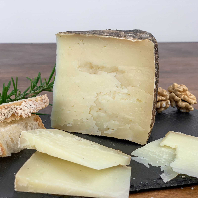 Pecorino Toscano DOP Stagionato 