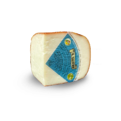Pecorino Semi Stagionato "Il Maestro"
