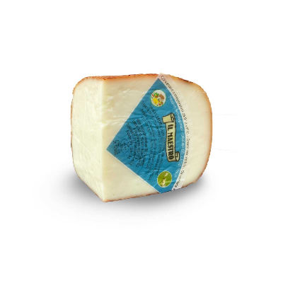 Pecorino Toscano Semi Stagionato "Il Maestro"