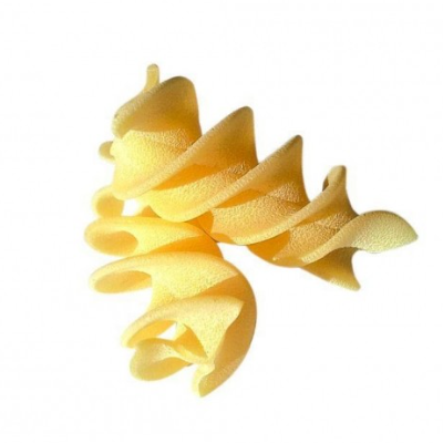 Pasta Eliconi