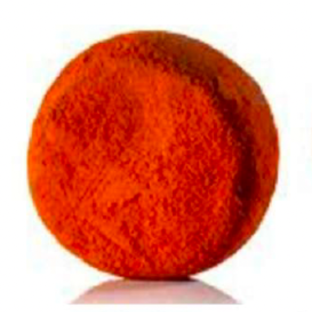 Formaggio di Capra Girgentana con Peperoncino e Paprika "Vulcano - Presidio SlowFood" - 500g