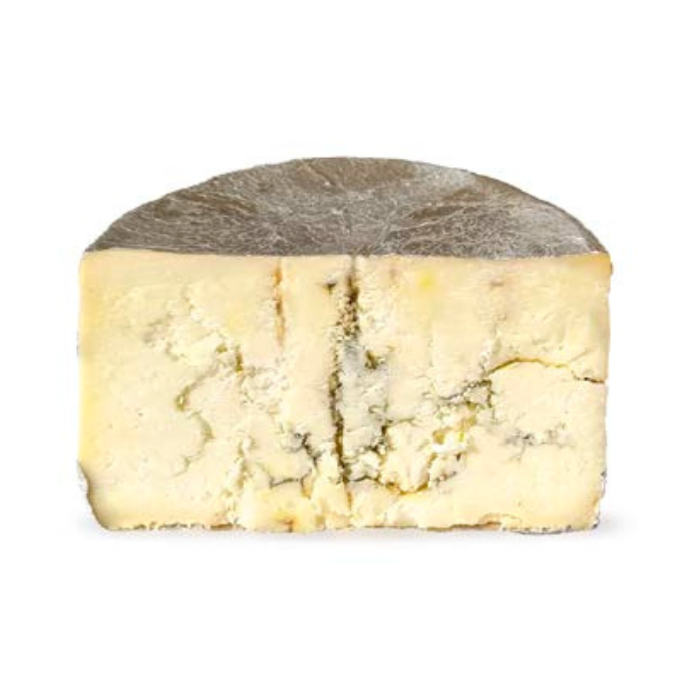 Formaggio Erborinato di Capra Girgentana "Presidio SlowFood" - 1,3Kg