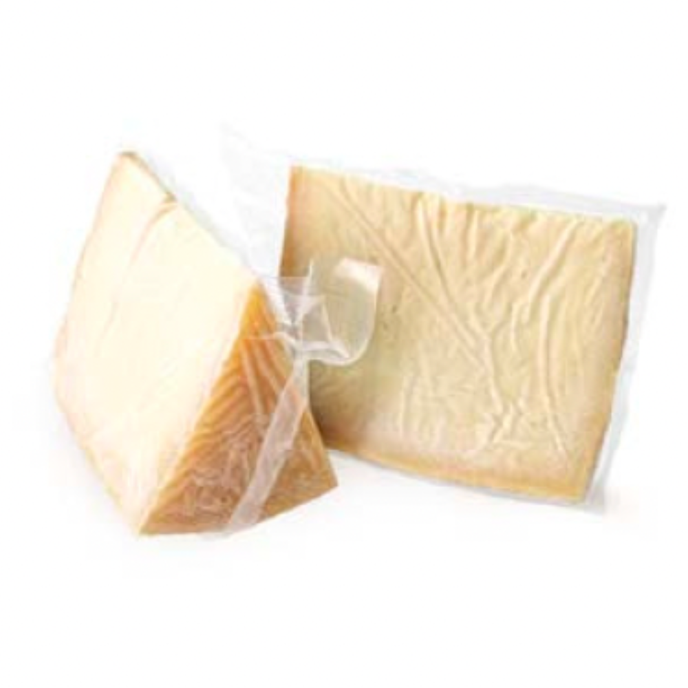 Formaggio Stagionato di Capra Girgentana "Presidio SlowFood" - 1kg