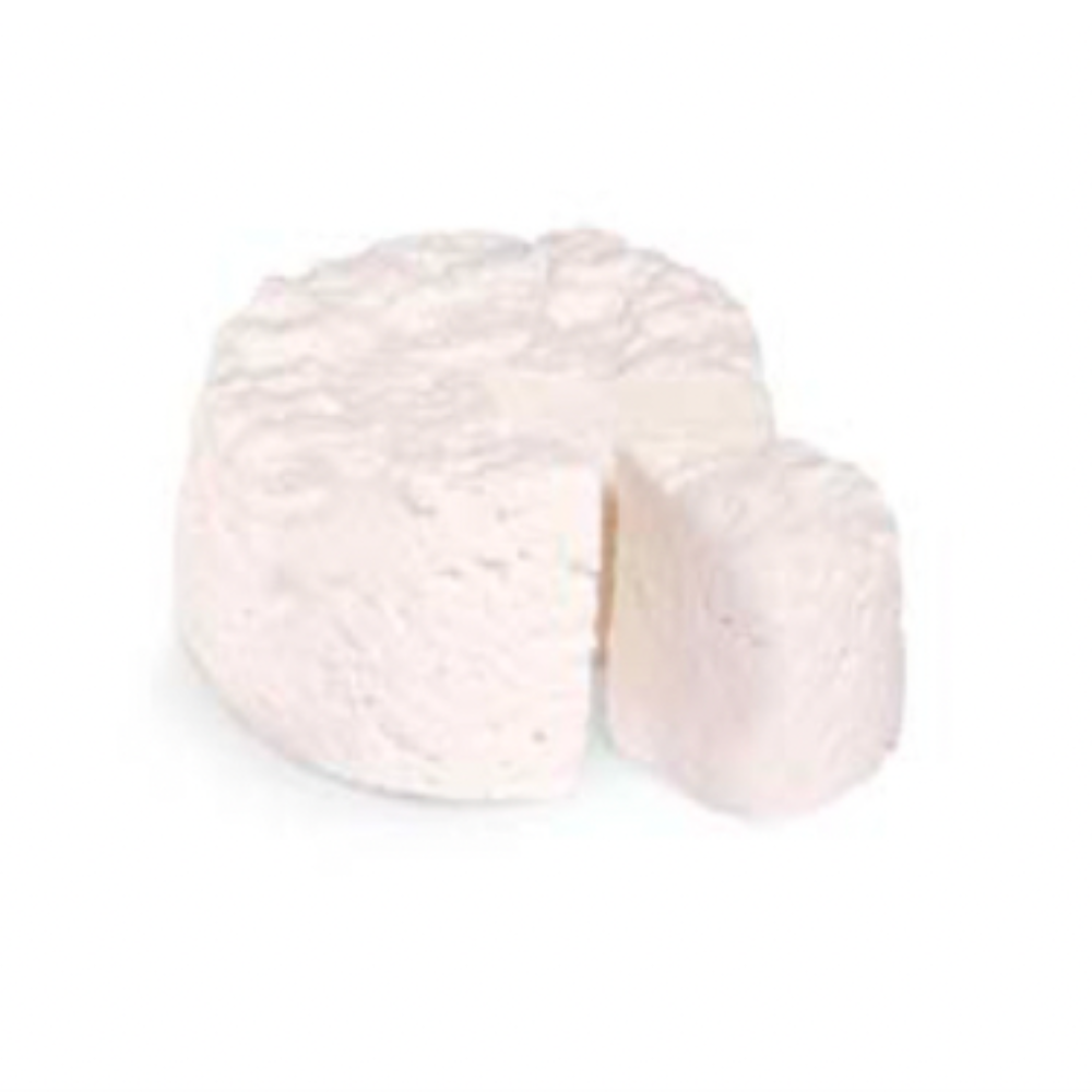Robiola di Capra Girgentana "Presidio SlowFood" - 300g