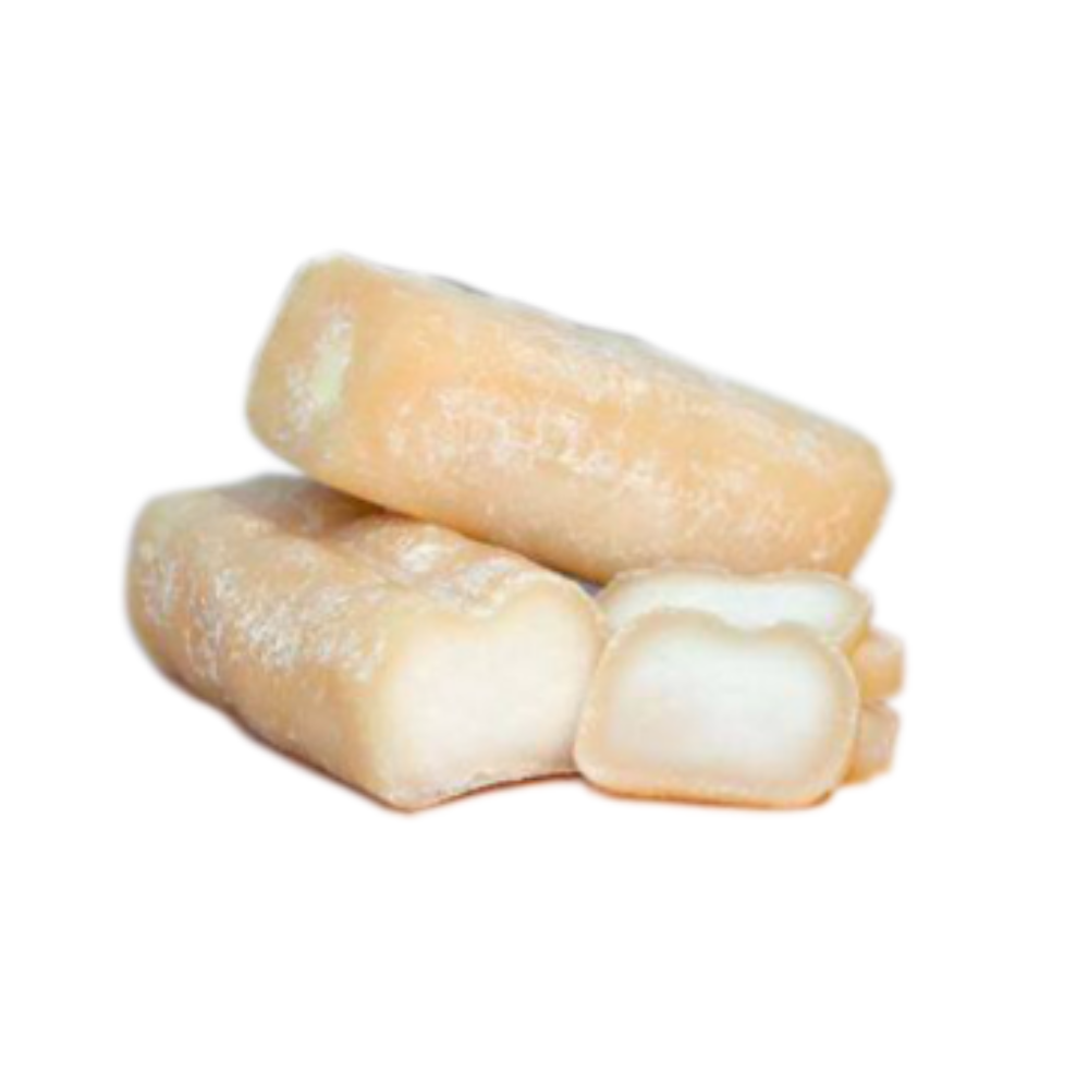 Formaggio Caprino "Marzolina - Presidio SlowFood" - 450g