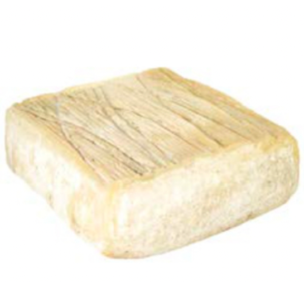 Formaggio Taleggio di Capra Girgentana "Presidio SlowFood" - 700g