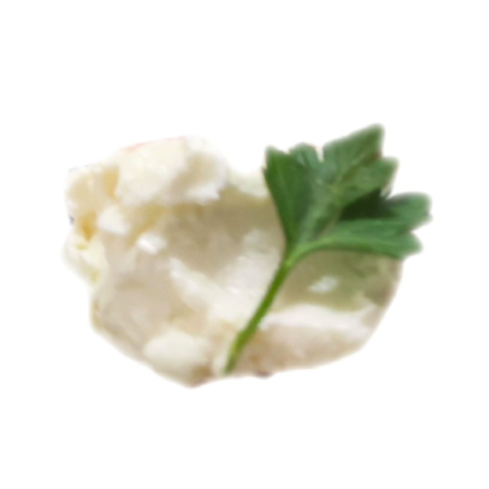 Crema di Robiola di Capra Girgentana "Presidio SlowFood" - 200g