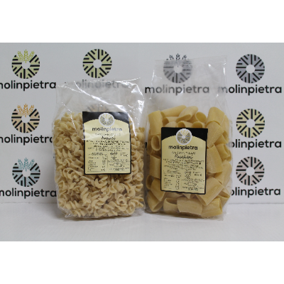 Box degustazione Puglia n.6
