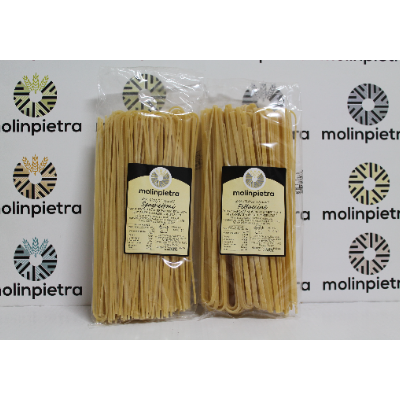 Box degustazione Puglia n.6